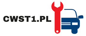 Image Block